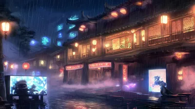 2025.9.3数独九宫格礼包码全知道，福利享不停