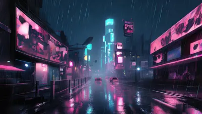 9月2日，数独九宫格最新兑换码曝光，手慢无！